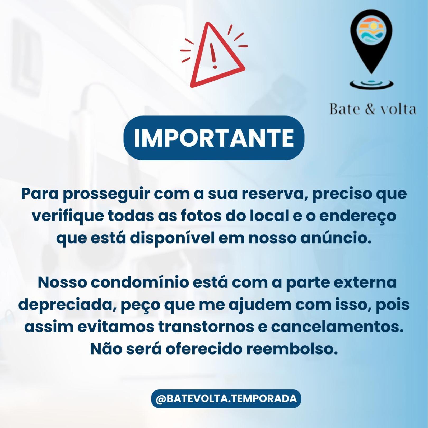 Апартаменты La09-Bertioga, Proximo Ao Sesc, Riviera, Vista Linda, Indaia Экстерьер фото